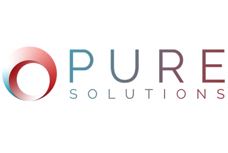 Pure Solutions