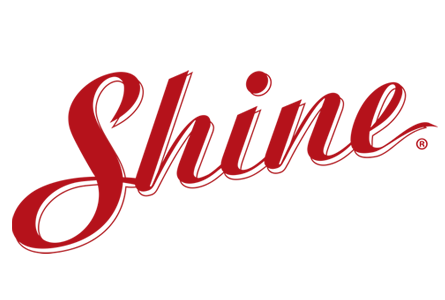 Shine