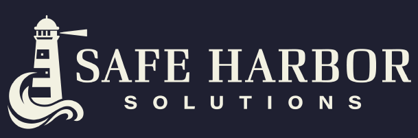 safe-harbor-logo2
