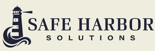 safe-harbor-logo3