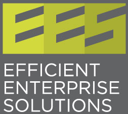 ees-logo-2