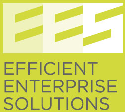 ees-logo-3