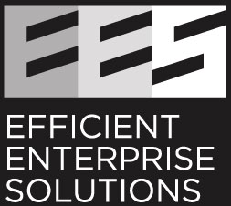 ees-logo-4