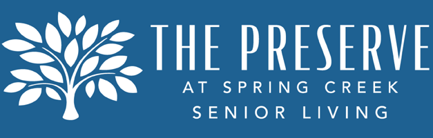 the-preserve-logo2
