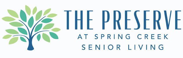the-preserve-logo3